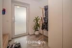 Erdgeschoßwohnung Lingen (Ems) - 1 Zimmer, 40 m&sup2;, 640&euro; | Angebot:25342415