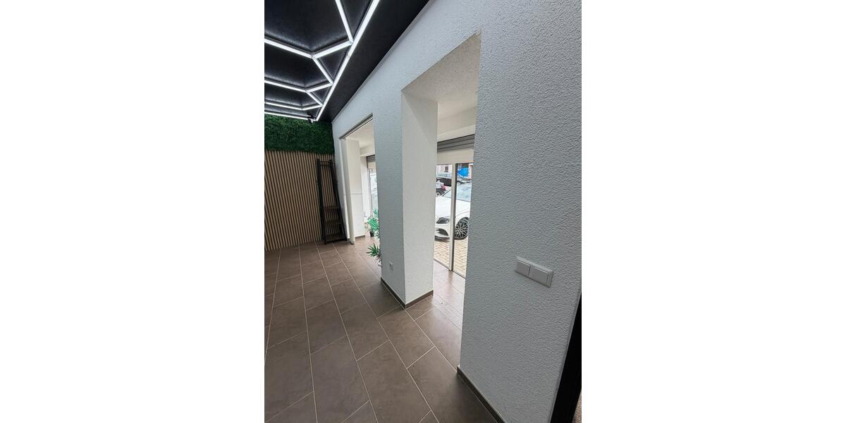 Gewerbeobjekt Bad Bentheim - 700&euro; | Angebot:26626513