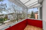 Etagenwohnung Konstanz Petershausen - 2 Zimmer, 86 m&sup2;, 445.000&euro; | Angebot:25701875