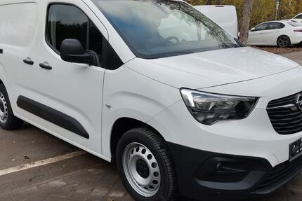 Opel Combo 35.900 km 13.890 € Frankenthal/Studernheim 67227