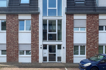 Wohnung Kempen - 3 Zimmer, 86 m&sup2;, 410.000&euro; | Angebot:26312776
