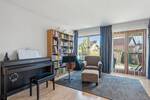 Doppelhaushälfte Uhldingen-Mühlhofen Mühlhofen - 6 Zimmer, 160 m&sup2;, 629.000&euro; | Angebot:26170852