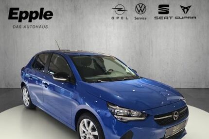 Opel Corsa 62.101 km 13.890 &euro; Rutesheim 71277