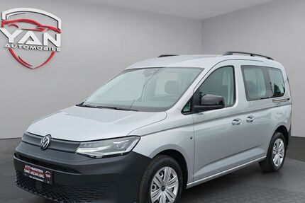 VW Caddy 38.159 km 27.900 &euro; Koblenz 56070