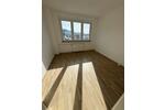Etagenwohnung Treffurt - 3 Zimmer, 60 m&sup2;, 390&euro; | Angebot:26039467