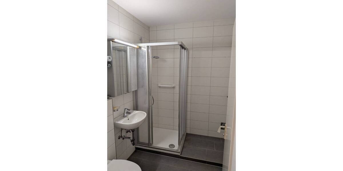 Etagenwohnung Tuttlingen - 2 Zimmer, 53 m&sup2;, 150.000&euro; | Angebot:26171129