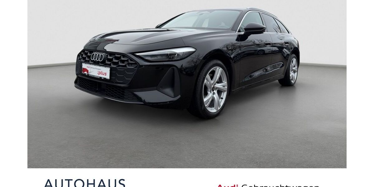 Audi A5 24.300 km 38.900 &euro; Ebersberg bei München 85560