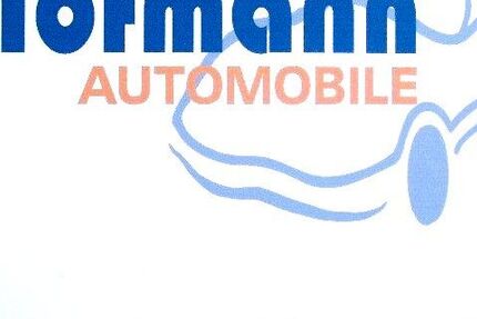 VW Touran 85.300 km 24.900 &euro; Neuwied 56566