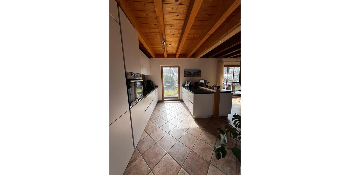Einfamilienhaus Moosburg an der Isar - 6 Zimmer, 133 m&sup2;, 825.000&euro; | Angebot:26862908