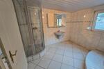 Etagenwohnung Saarbrücken Brebach-Fechingen - 5 Zimmer, 155 m&sup2;, 240.000&euro; | Angebot:26111977