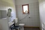 Gewerbeobjekt Ohrdruf - 5.300&euro; | Angebot:25664933