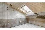Doppelhaushälfte Hamm Bockum-Hövel - 9 Zimmer, 223 m&sup2;, 385.000&euro; | Angebot:26868230