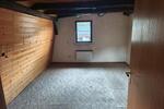 Einfamilienhaus Kronach - 3 Zimmer, 90 m&sup2;, 60.000&euro; | Angebot:26897797