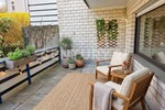 Hochparterre: Apartment mit großzügigem Sonnenbalkon in Hagen-Dahl - Etagenwohnung Hagen Dahl | Angebot:26465747