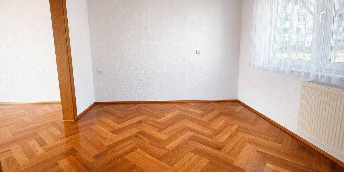 Mehrfamilienhaus, Wohnhaus Steinheim Söhnstetten - 9 Zimmer, 215 m&sup2;, 189.000&euro; | Angebot:26291557
