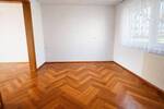 Mehrfamilienhaus, Wohnhaus Steinheim Söhnstetten - 9 Zimmer, 215 m&sup2;, 189.000&euro; | Angebot:26291557