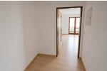 Etagenwohnung Passau Auerbach - 1 Zimmer, 23 m&sup2;, 69.500&euro; | Angebot:26991885