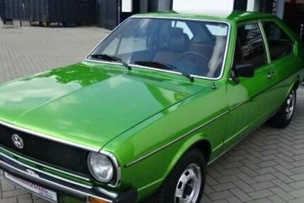 VW Passat 59.000 km 12.900 &euro; Hamburg 22391