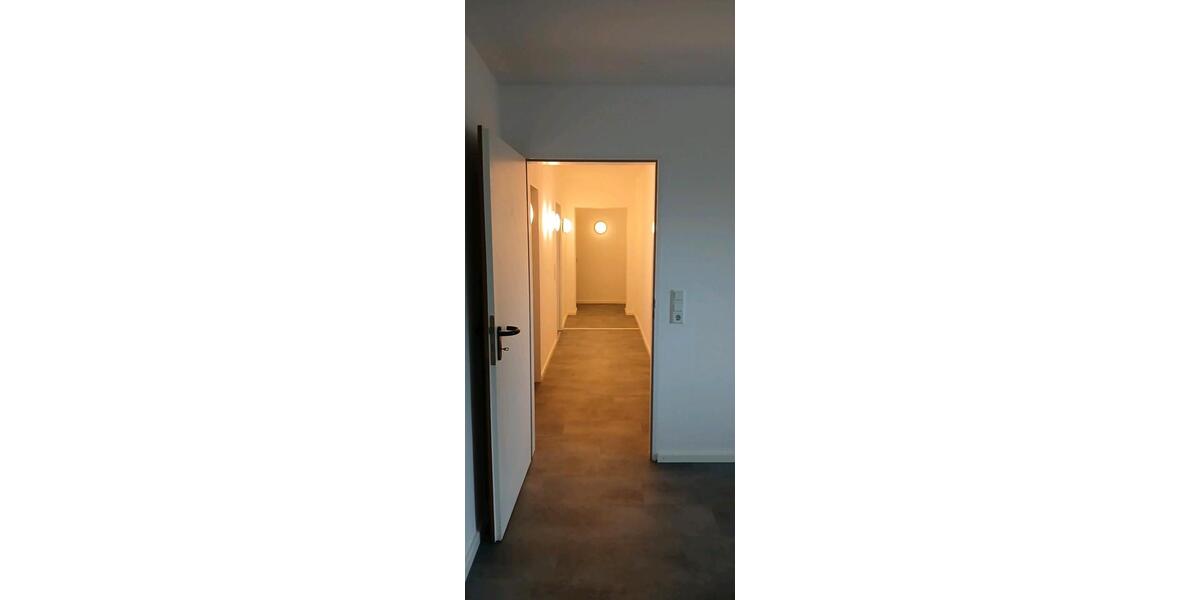 Gewerbeobjekt Oelde - 1.450&euro; | Angebot:21093862