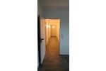 Gewerbeobjekt Oelde - 1.450&euro; | Angebot:21093862
