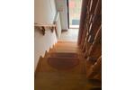 Doppelhaushälfte Offenbach am Main Bieberer Berg - 4 Zimmer, 130 m&sup2;, 592.000&euro; | Angebot:26671715