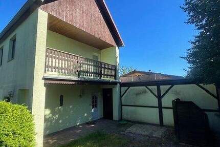 Haus Samtens - 4 Zimmer, 100 m&sup2;, 145.000&euro; | Angebot:25468490