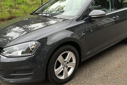 VW Golf 150.000 km 11.890 € Neuwied 56564
