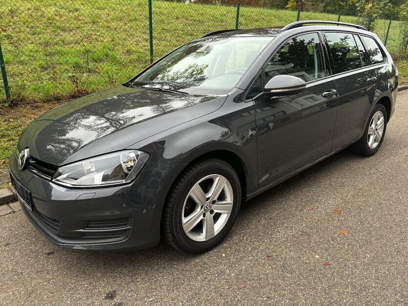 VW Golf 150.000 km 11.890 € Neuwied 56564