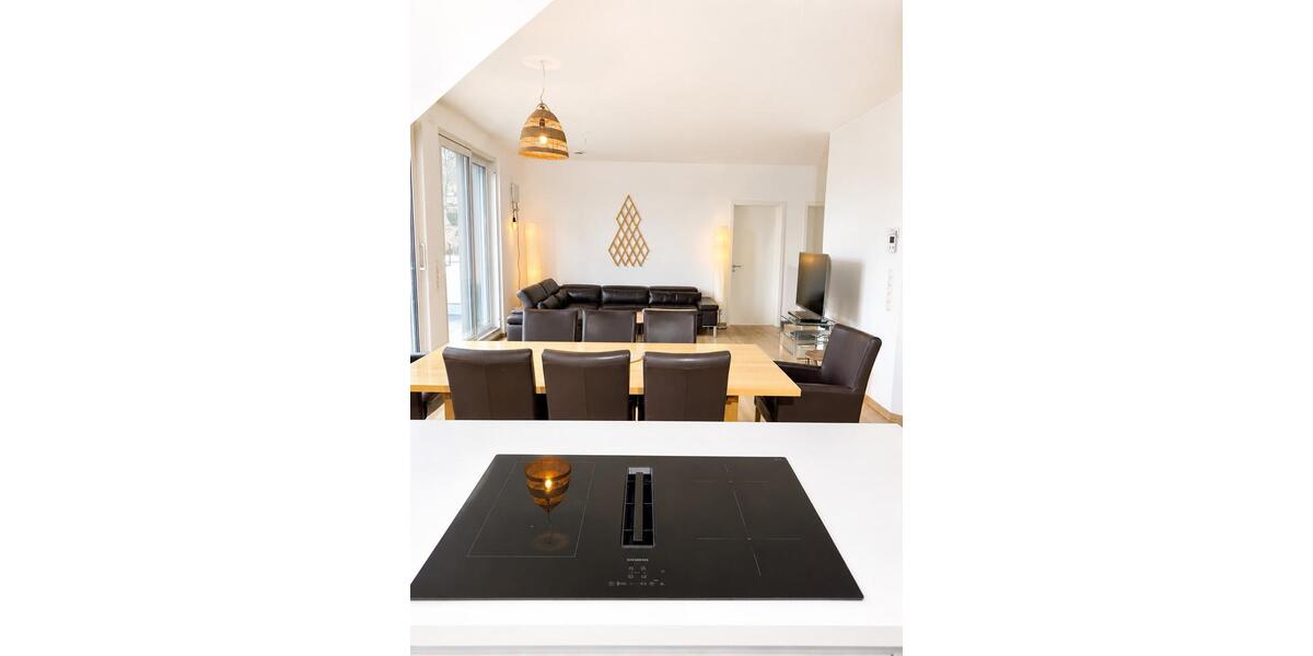 Einfamilienhaus Siegen Kaan-Marienborn - 4 Zimmer, 118 m&sup2;, 1.630&euro; | Angebot:26617931