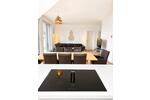 Einfamilienhaus Siegen Kaan-Marienborn - 4 Zimmer, 118 m&sup2;, 1.630&euro; | Angebot:26617931