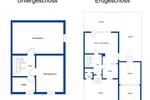 Reihenendhaus Friesenheim / Schuttern Schuttern - 5 Zimmer, 141 m&sup2;, 449.000&euro; | Angebot:26807094