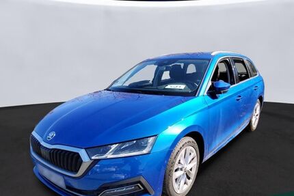 Skoda Octavia 73.800 km 24.950 &euro; Siegen 57076