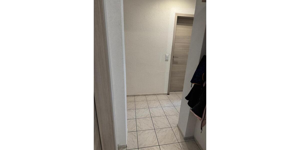 Etagenwohnung Germersheim - 3 Zimmer, 65 m&sup2;, 175.000&euro; | Angebot:26151757