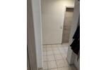 Etagenwohnung Germersheim - 3 Zimmer, 65 m&sup2;, 175.000&euro; | Angebot:26151757