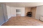 Erdgeschoßwohnung Rodenberg - 7.5 Zimmer, 165 m&sup2;, 1.000&euro; | Angebot:26394121