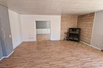 Wohnung Rodenberg - 7.5 Zimmer, 165 m&sup2;, 1.000&euro; | Angebot:26394121