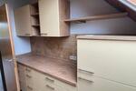 Dachgeschoßwohnung Holzminden - 2 Zimmer, 55 m&sup2;, 44.500&euro; | Angebot:26387341