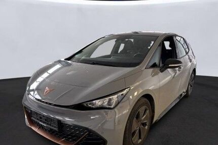 Cupra Born 29.800 km 24.480 &euro; Balingen 72336