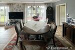 Einfamilienhaus Uelsen - 9 Zimmer, 235 m&sup2;, 440.000&euro; | Angebot:26819993