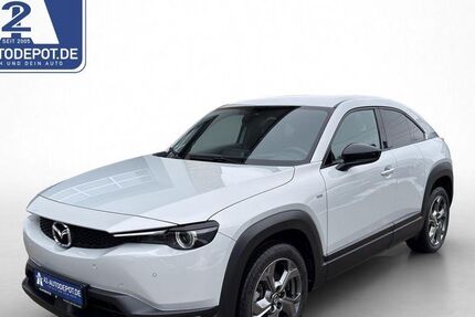 Mazda MX-30 8.830 km 16.650 &euro; Lauenau 31867