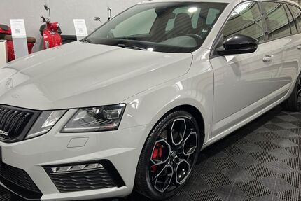 Skoda Octavia 113.240 km 20.970 &euro; Schwabach/Wolkersdorf 91126