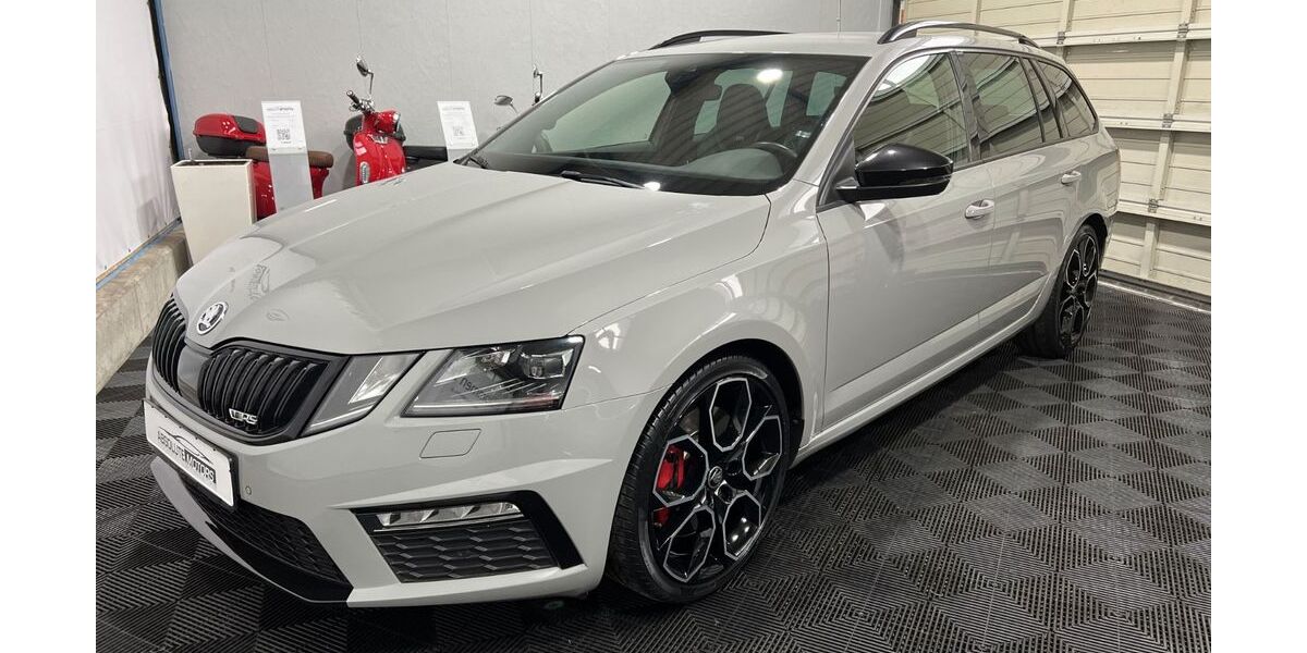 Skoda Octavia 113.240 km 20.970 &euro; Schwabach/Wolkersdorf 91126