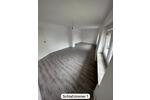 Einfamilienhaus Wirges - 5 Zimmer, 120 m&sup2;, 1.100&euro; | Angebot:25518992