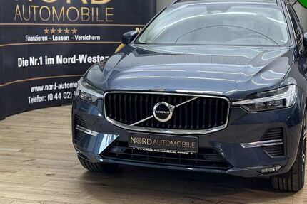 Volvo XC60 99.402 km 25.990 &euro; Rastede/ Wahnbek 26180