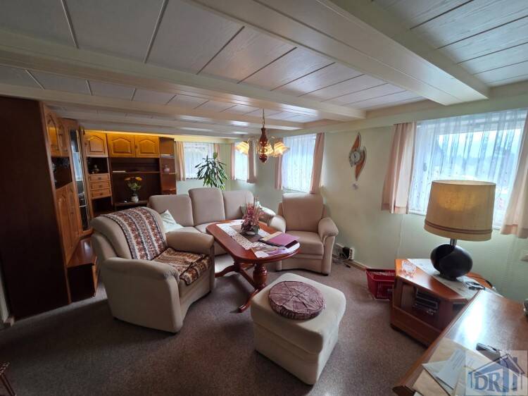 Einfamilienhaus Oderwitz Oberoderwitz - 5 Zimmer, 170 m&sup2;, 130.000&euro; | Angebot:26189971