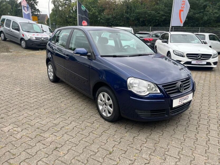 Polo