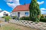 Einfamilienhaus Oranienbaum-Wörlitz Wörlitz - 5 Zimmer, 110 m&sup2;, 200.000&euro; | Angebot:27417760