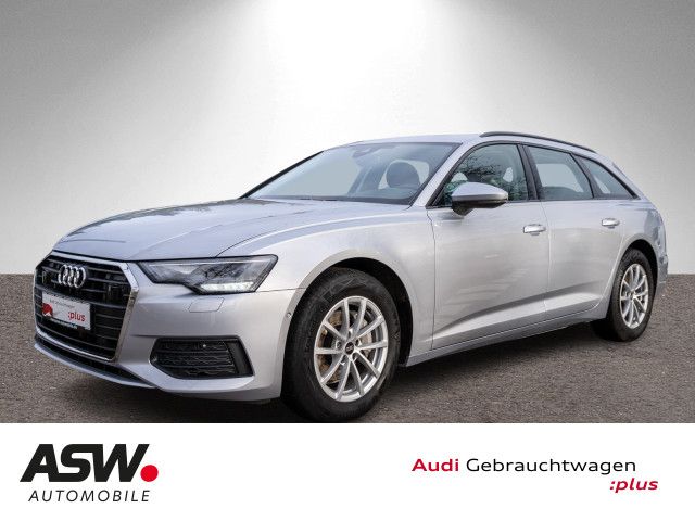 Audi A6 69.990 km 29.830 &euro; Neckarsulm 74172