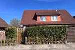 Etagenwohnung Papenburg - 4 Zimmer, 107 m&sup2;, 235.000&euro; | Angebot:26214533