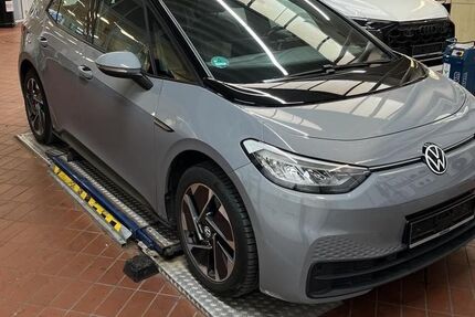 VW ID.3 60.950 km 20.880 &euro; Baiersdorf 91083